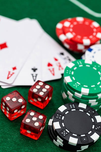 kadita77 platform interface showing sportsbook, live dealer, slots, and esports categories