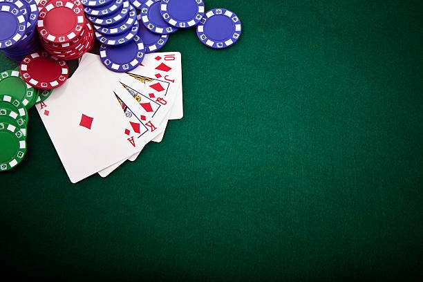 kadita77 mobile app interface showing sports betting markets and live dealer games
