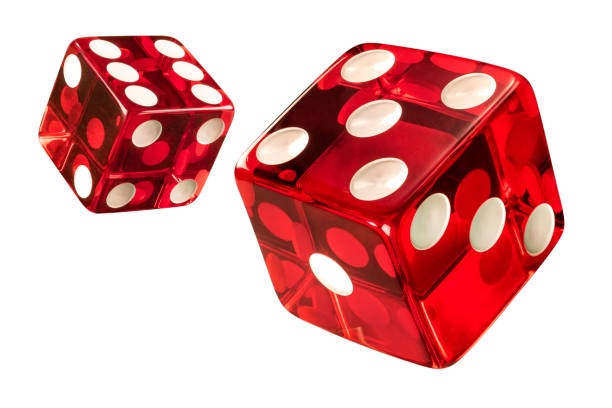 Dadu Online live dealer interface with three dice and betting layout displayed on screen