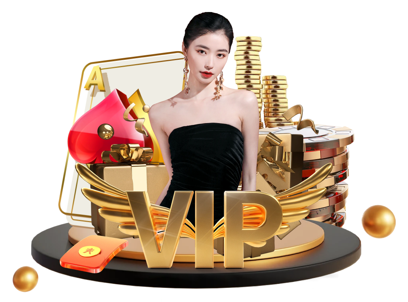 kadita77 deposit flow showing GoPay selected alongside QRIS, DANA, OVO, ShopeePay, LinkAja, and BCA banking options