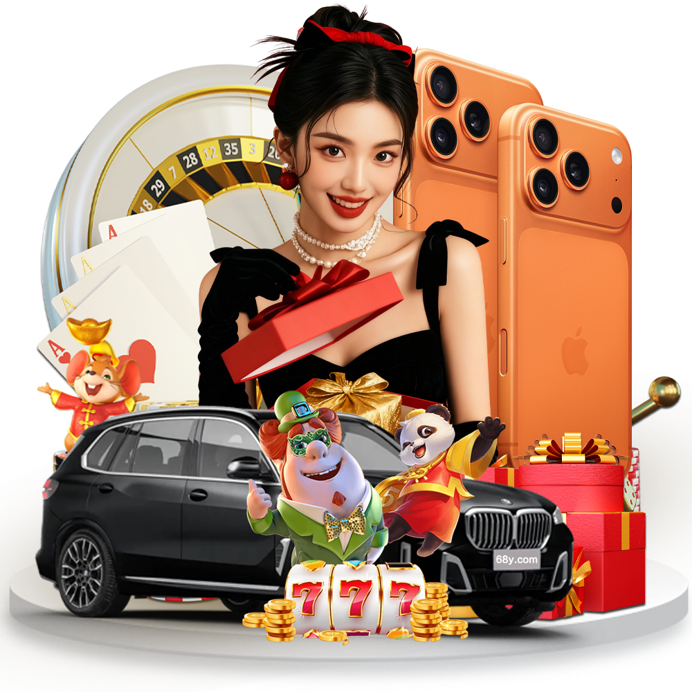 Live football and casino game dashboard on kadita77