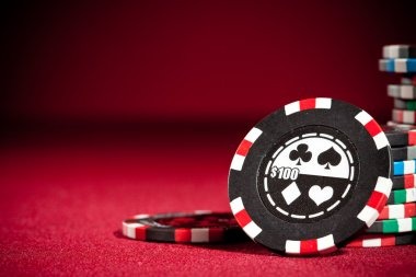Pragmatic Play slot interface on kadita77 platform with spin controls and paytable