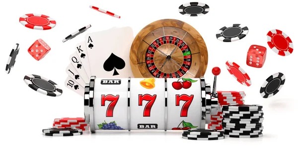 Live-dealer game history showing recent outcomes in kadita77 blackjack table