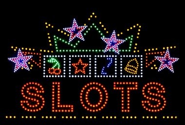 Sugar Rush slot interface showing candy symbols and winning combinations on kadita77